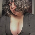 Free access to (@junejove) Leaked OnlyFans 
 profile picture