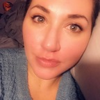 Free access to @junepetals Leaked OnlyFans 

 profile picture