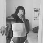 junetunner OnlyFans Leaks 

 profile picture