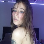Onlyfans leak junewtw 

 profile picture