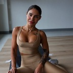 jungle-girl OnlyFans Leaks 

 profile picture