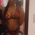 Free access to (junieb1999) Leaks OnlyFans 

 profile picture