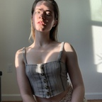 Download junierose OnlyFans leaks for free 

 profile picture