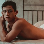 Juninho (juninhoojv) Leaked OnlyFans 

 profile picture