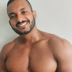 ANDRES JUNIOR❄ @juniorandres0 Leak OnlyFans 

 profile picture