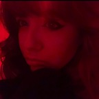 juniorcrybaby123 (Elle 💋) free OnlyFans Leaked Pictures and Videos 

 profile picture