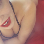 juniperholiday95free (Juni) OnlyFans content 

 profile picture