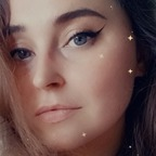 Free access to @junipermeow Leaks OnlyFans 

 profile picture
