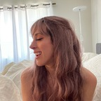 junne (Junne) free OnlyFans Leaked Pictures and Videos 

 profile picture