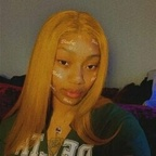 junoesquebabe (𝕤𝕙𝕖'𝕤 𝕒 𝕄𝕆𝕍𝔼𝕄𝔼ℕ𝕋) free OnlyFans Leaked Videos and Pictures 

 profile picture
