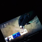 jupanukln (kLn Jupanu) OnlyFans Leaked Videos and Pictures 

 profile picture