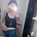 jupeeyy (jupiter) free OnlyFans Leaks 

 profile picture