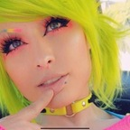 Free access to (@jupiterfoxxofree) Leaked OnlyFans 

 profile picture