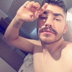jupiterpower95 (CO) OnlyFans Leaked Pictures & Videos 

 profile picture