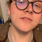 Onlyfans leaked jupiterskye 

 profile picture