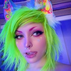 jupiterxmarie (Jupiter Marie 🪐) OnlyFans Leaked Pictures & Videos 

 profile picture
