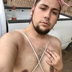 jupiterxxxqueer OnlyFans Leaks 

 profile picture