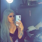 jupluu (Jupluu) OnlyFans content 

 profile picture