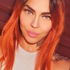 jupsuhupsu OnlyFans Leak 

 profile picture