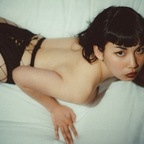 juribillydoll OnlyFans Leaks 

 profile picture