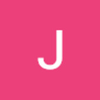 jurleygalvis (Jurley Galvis) free OnlyFans Leaks 

 profile picture