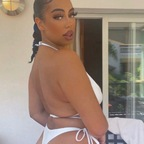 Onlyfans leaked jus_bluu 

 profile picture