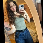 jusbooty69 (Jusbooty69) OnlyFans Leaked Videos and Pictures 

 profile picture