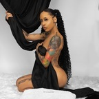 Download juscora OnlyFans videos and photos for free 

 profile picture
