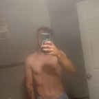 Free access to jusjayj Leak OnlyFans 

 profile picture