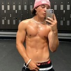 jusjs4l (Joshua Stanley) OnlyFans Leaked Pictures & Videos 

 profile picture