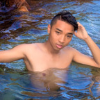 Free access to @jusjusstin Leaked OnlyFans 

 profile picture