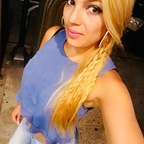 just-ask-me (Gabrielle Geez) OnlyFans Leaked Videos and Pictures 

 profile picture