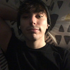 just.alex (Alex) free OnlyFans Leaked Pictures & Videos 

 profile picture