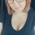 Just The Gilf Next Door just.the.gilf.next.door Leaks OnlyFans 

 profile picture