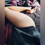 just4fun520 (520) OnlyFans Leaked Content 

 profile picture