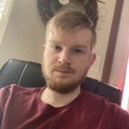 Joe just_forfun65 Leaks OnlyFans 

 profile picture