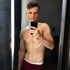 Free access to (just_luuke) Leaks OnlyFans 

 profile picture