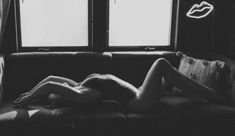 Header of just_nadia
