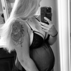 Free access to (just_peachyy0) Leaks OnlyFans 

 profile picture