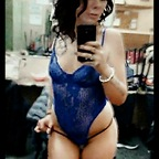 justacynfulwitch OnlyFans Leaked Photos and Videos 

 profile picture