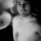 justakinkycouple OnlyFans Leak 

 profile picture