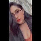 justamessica (Jess) OnlyFans Leaked Pictures & Videos 

 profile picture