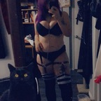 Tiana justanothergothchick Leak OnlyFans 

 profile picture