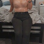 Download justanotherjessie OnlyFans leaks for free 

 profile picture