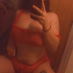 justaslut421 OnlyFans Leak 

 profile picture