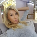 Onlyfans leak justbea 

 profile picture