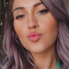 justbigbootycutie OnlyFans Leak 

 profile picture
