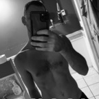 justblayzee (Blayze) free OnlyFans Leaks 

 profile picture