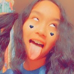 Free access to justcallmegiggles Leaks OnlyFans 

 profile picture