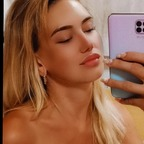 Free access to justcallmemia95 Leak OnlyFans 

 profile picture